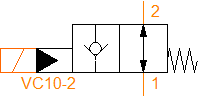 SV10-23K-0